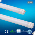 Factory supply LED T8 light tube electronic ballast compatible led tube